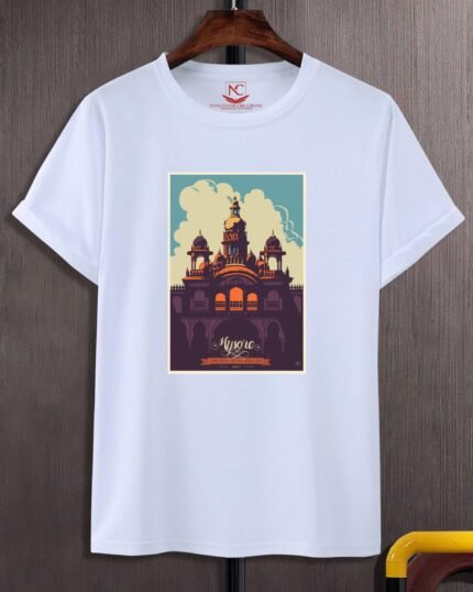 Printed