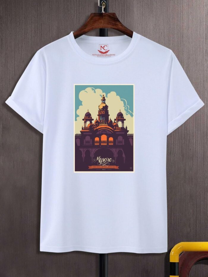 Printed