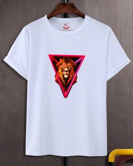 printed