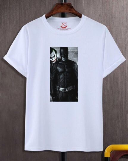The Dark Knight T-Shirt