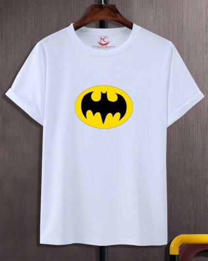 Batman logo
