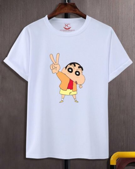 Shinchan
