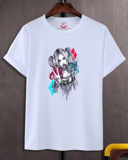 Harley Quinn
