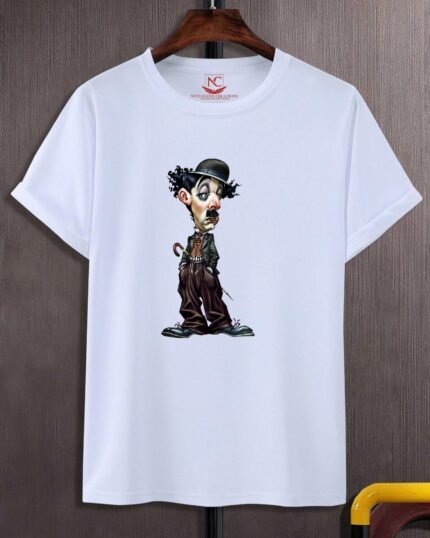 Printed