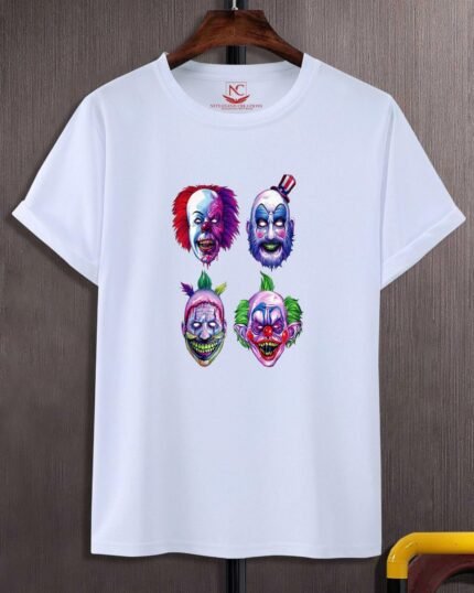 Art T-Shirt