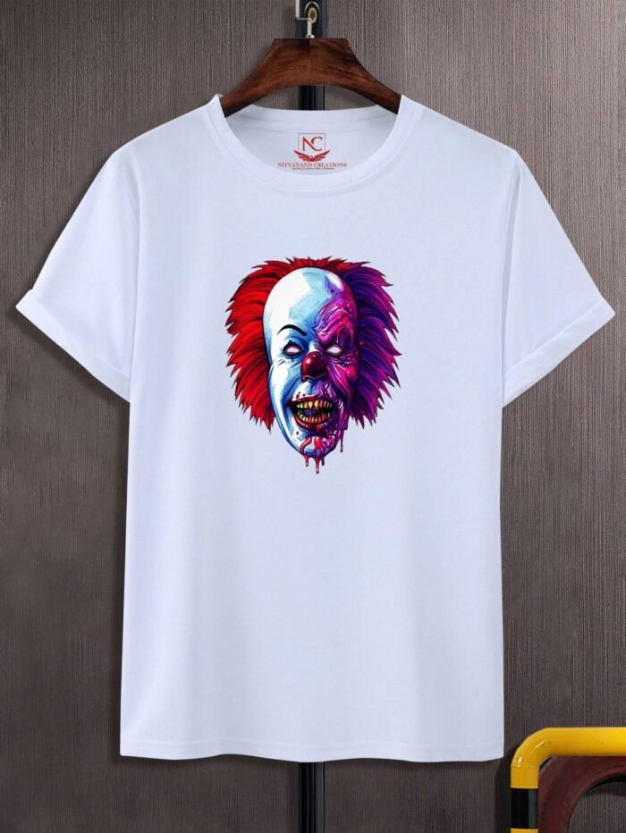 Pennywise the Dancing Clown T-Shirt