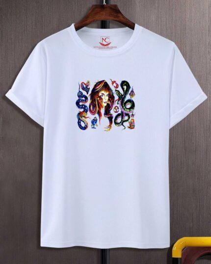 Printed
