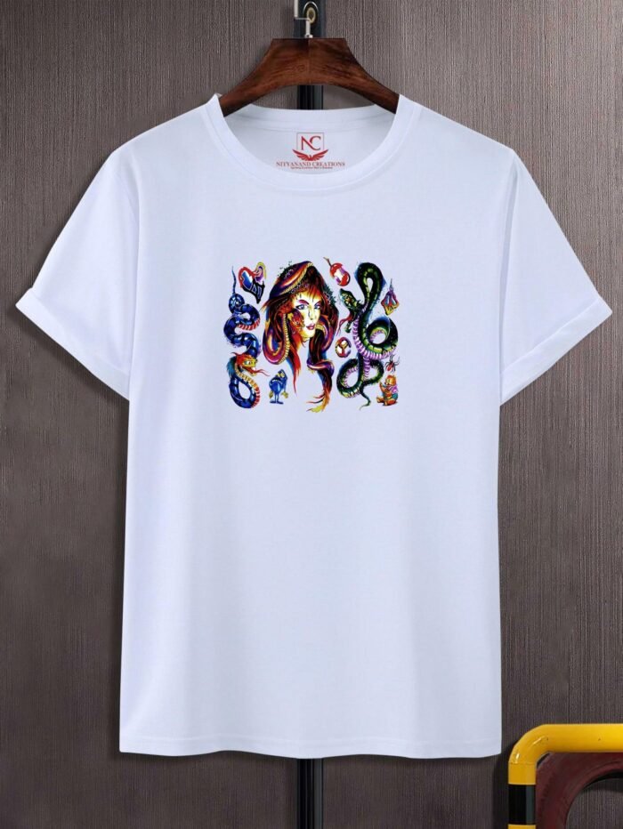 Printed