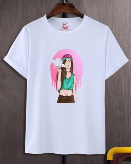 T-Shirt for Men