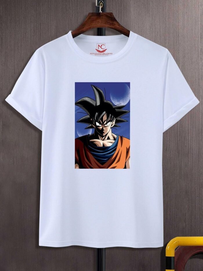 Dragon Ball