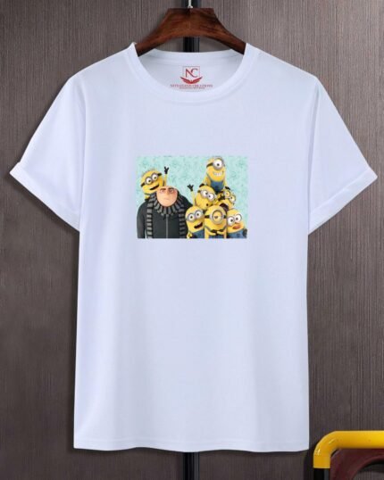 Minion