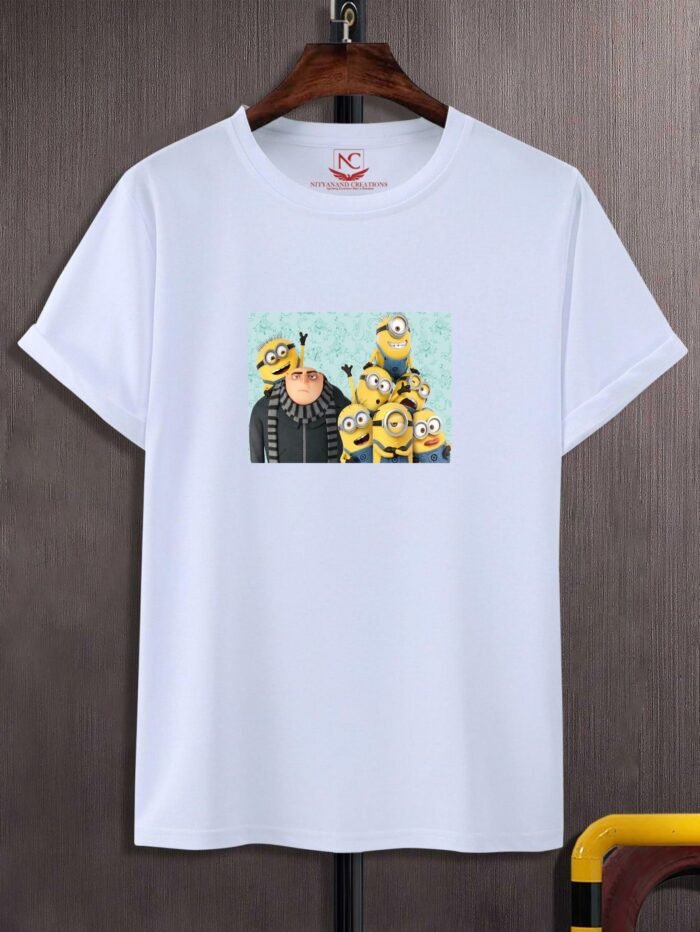 Minion