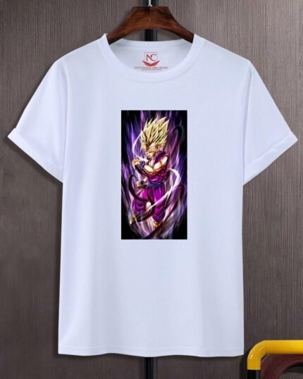 Graphic Tee