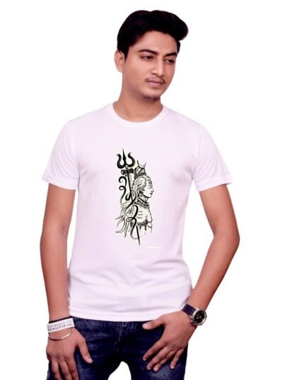 Shiva