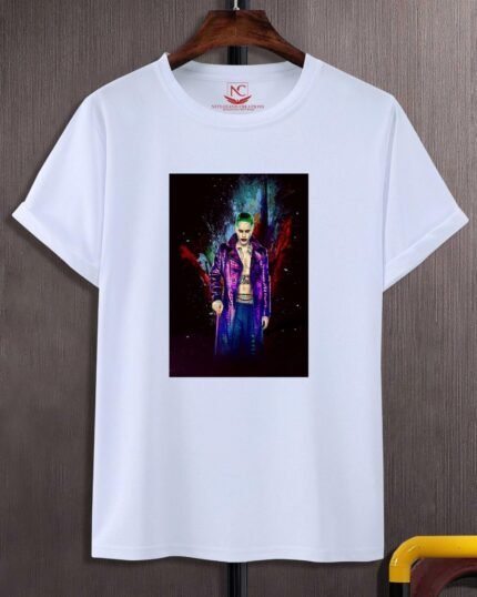 Printed