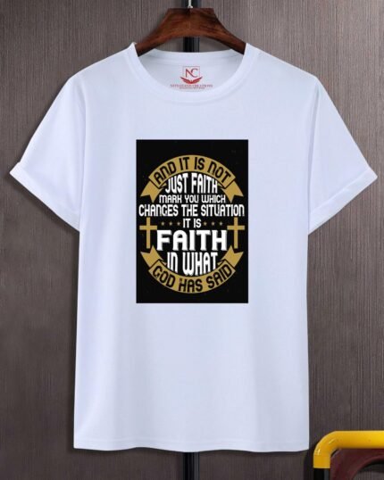 Change the Situation Graphic Tee-1918