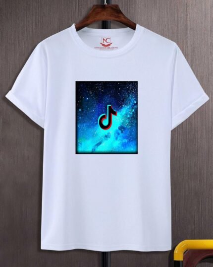 Sassy & Viral TikTok Graphic Tee-1944