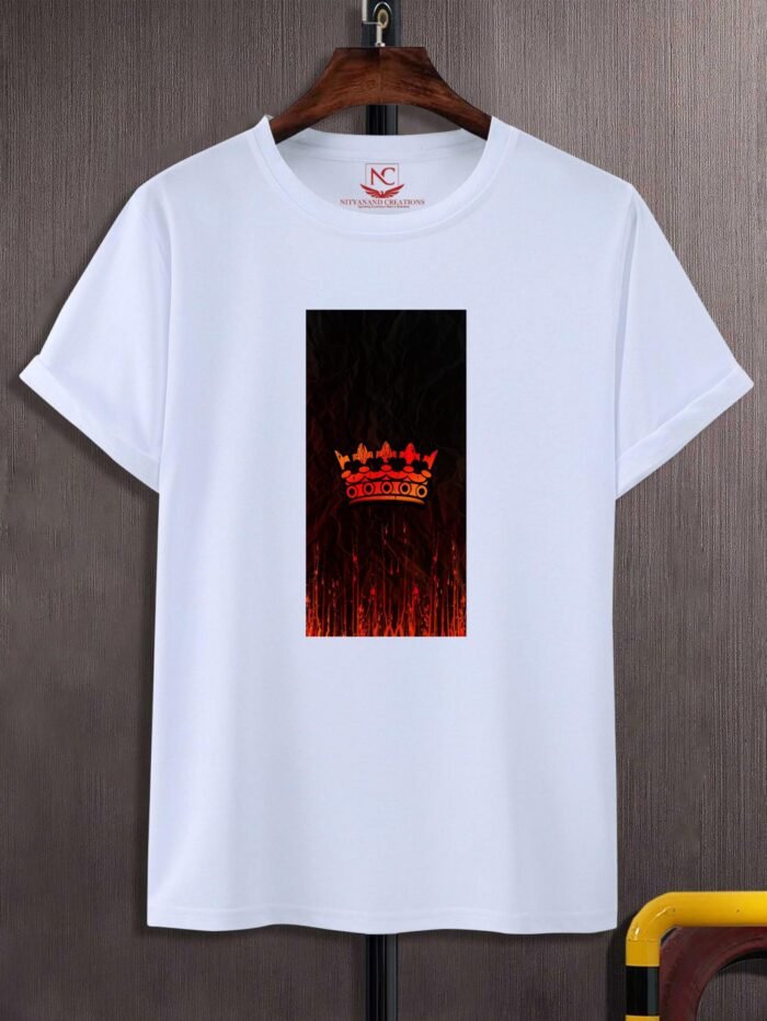Crown
