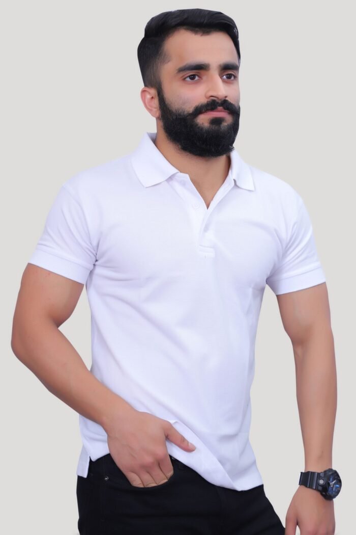 T-Shirt for Men