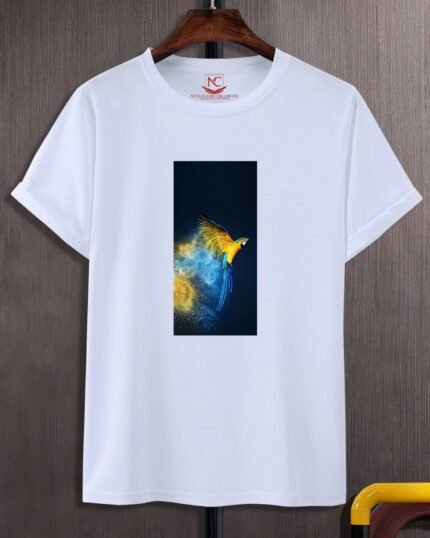 Polyester T-Shirt