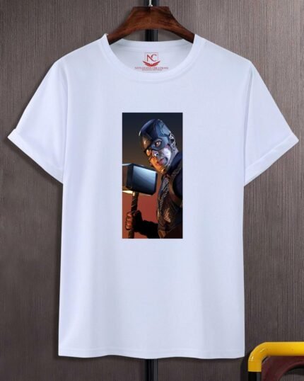 Printed