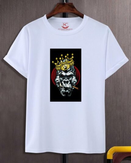 Printed