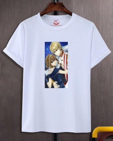 Printed