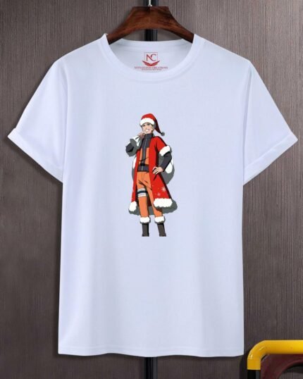 Printed