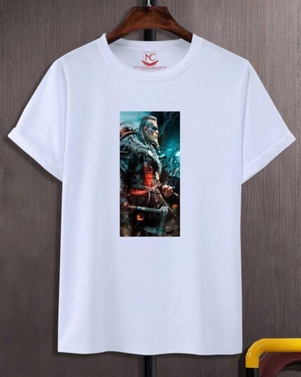 Valhalla
