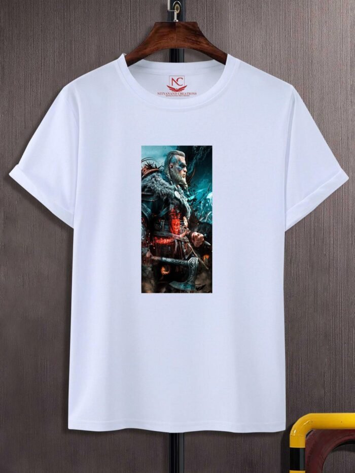 Valhalla