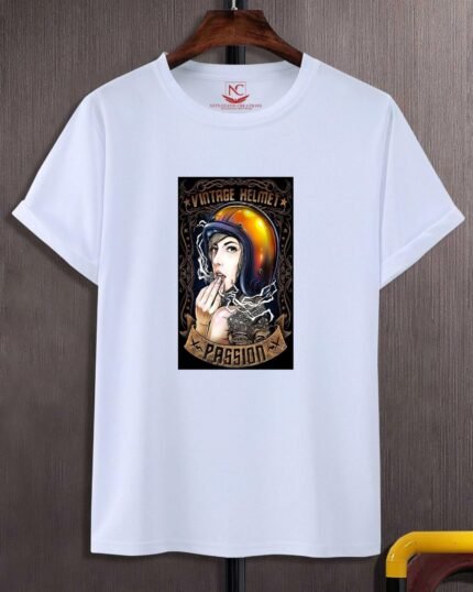 Polyester T-Shirt