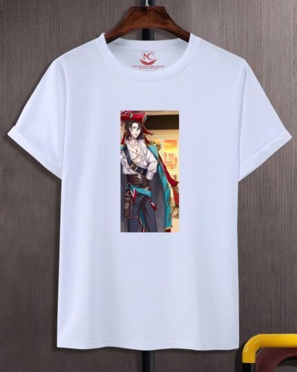 Printed