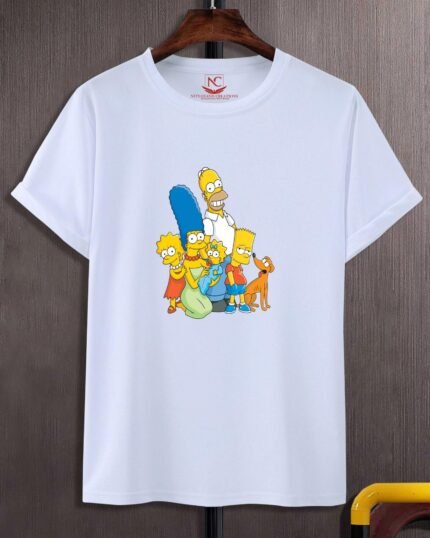 Simpsons