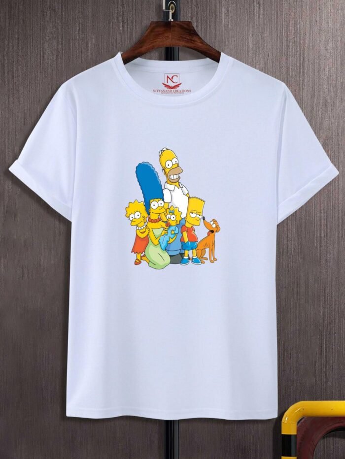 Simpsons