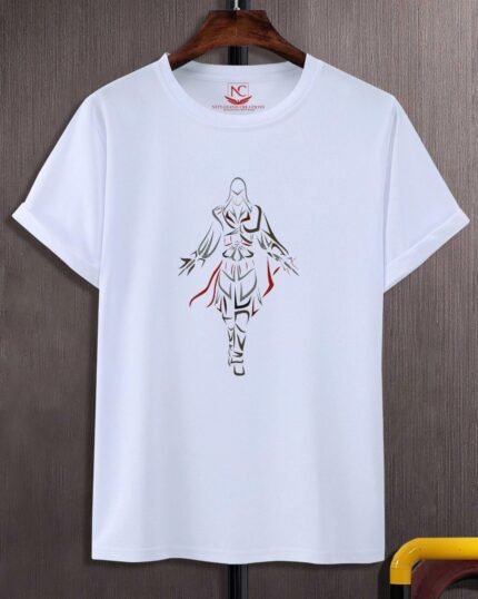Printed