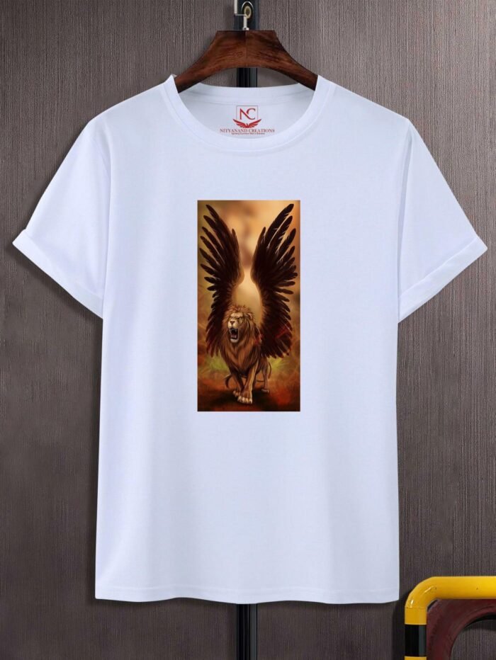 Polyester T-Shirt