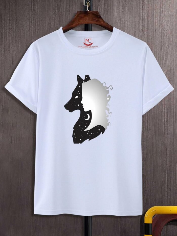 Polyester T-Shirt
