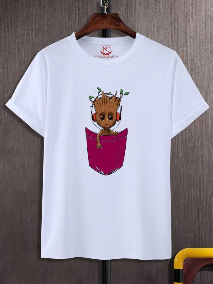 Groot T-Shirt