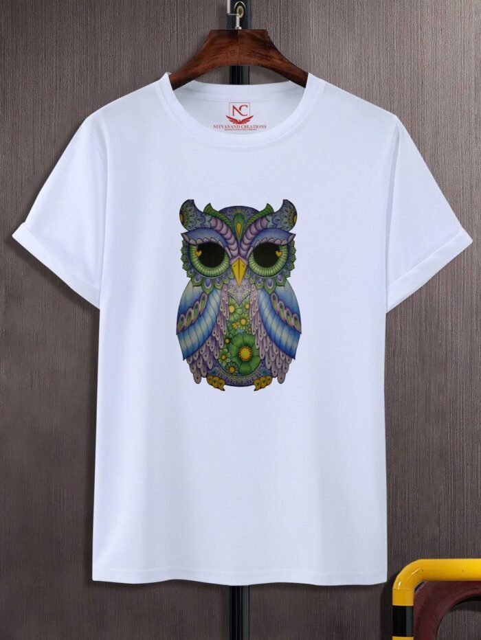 Polyester T-Shirt