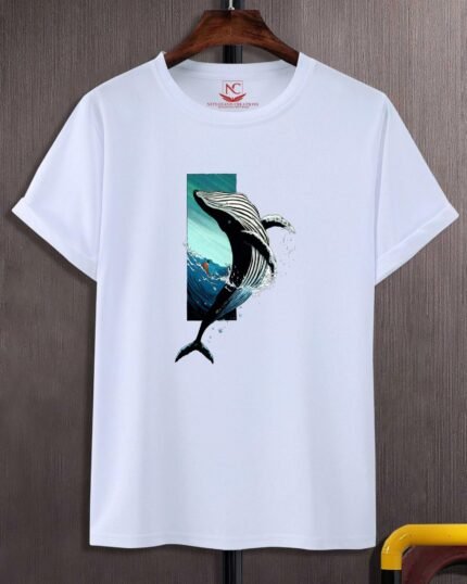 Polyester T-Shirt