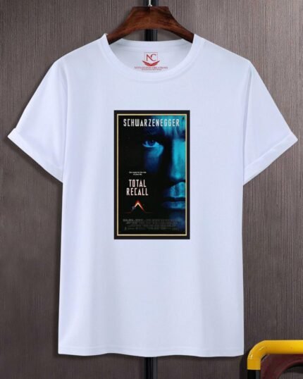Recall