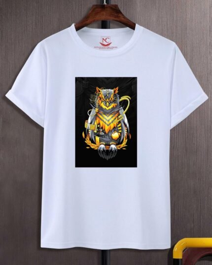 T-Shirt for Men