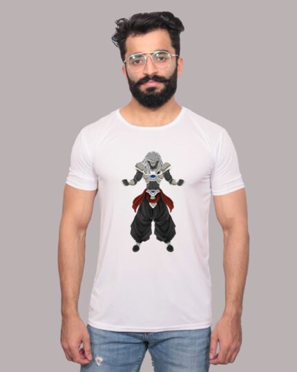 Sealas Graphic Tee Bold & Bright-1200280